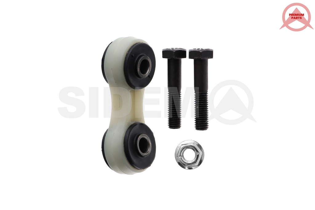 Biellette de barre stabilisatrice