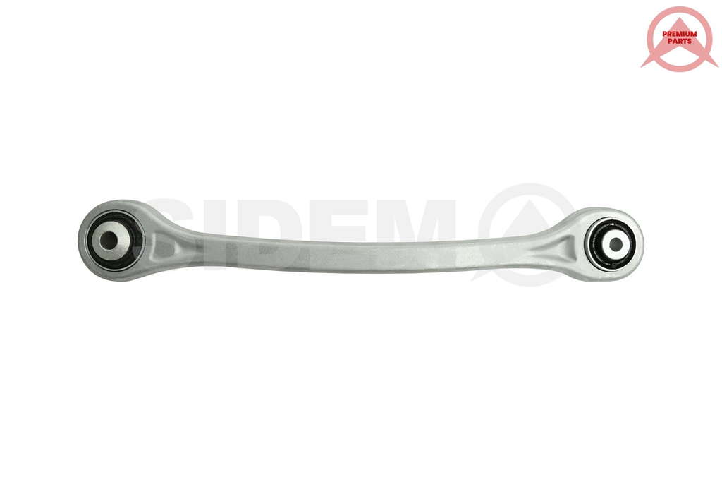 Biellette de barre stabilisatrice