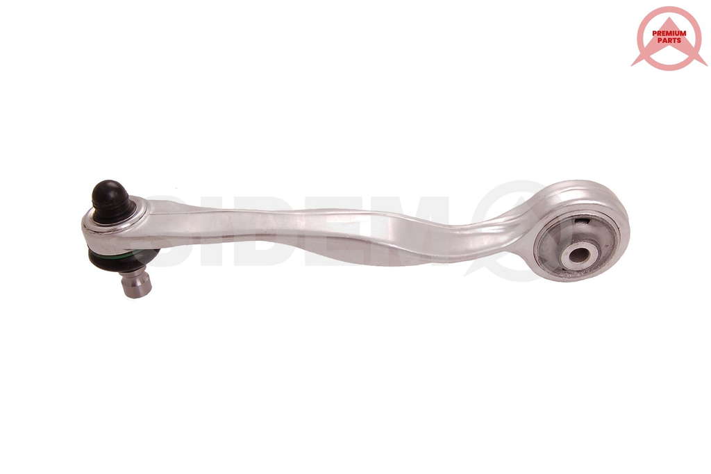 Bras de suspension