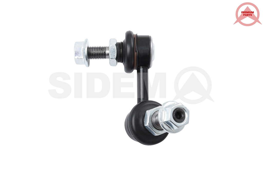 Biellette de barre stabilisatrice
