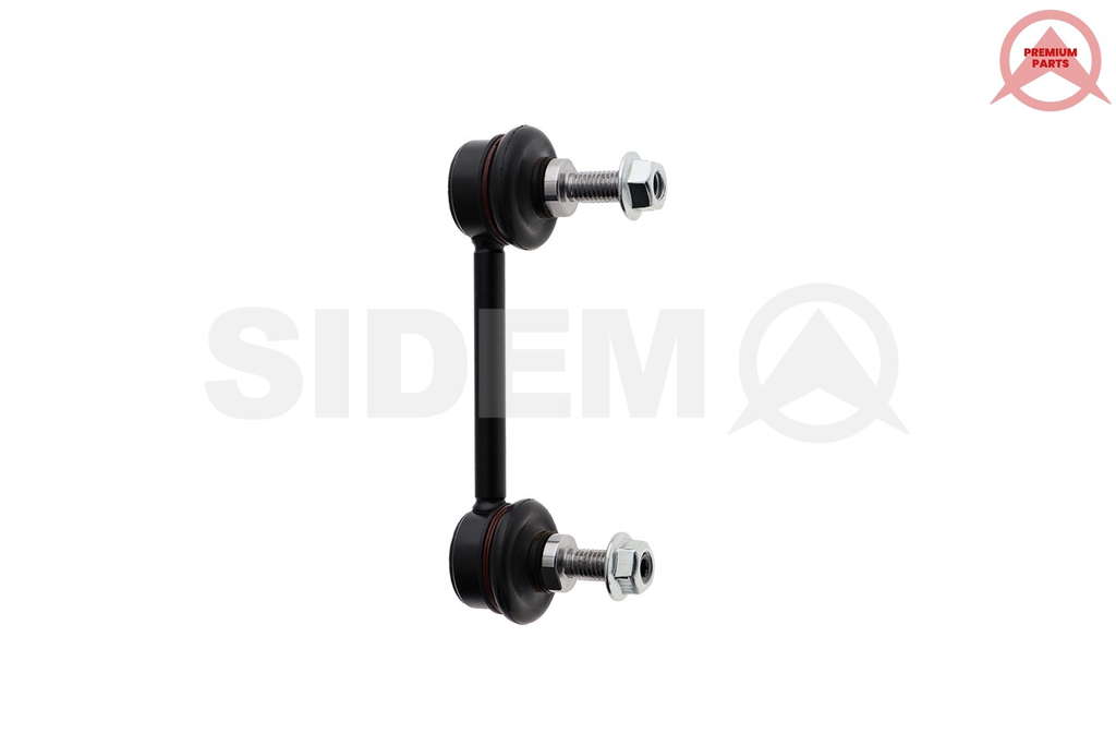 Biellette de barre stabilisatrice
