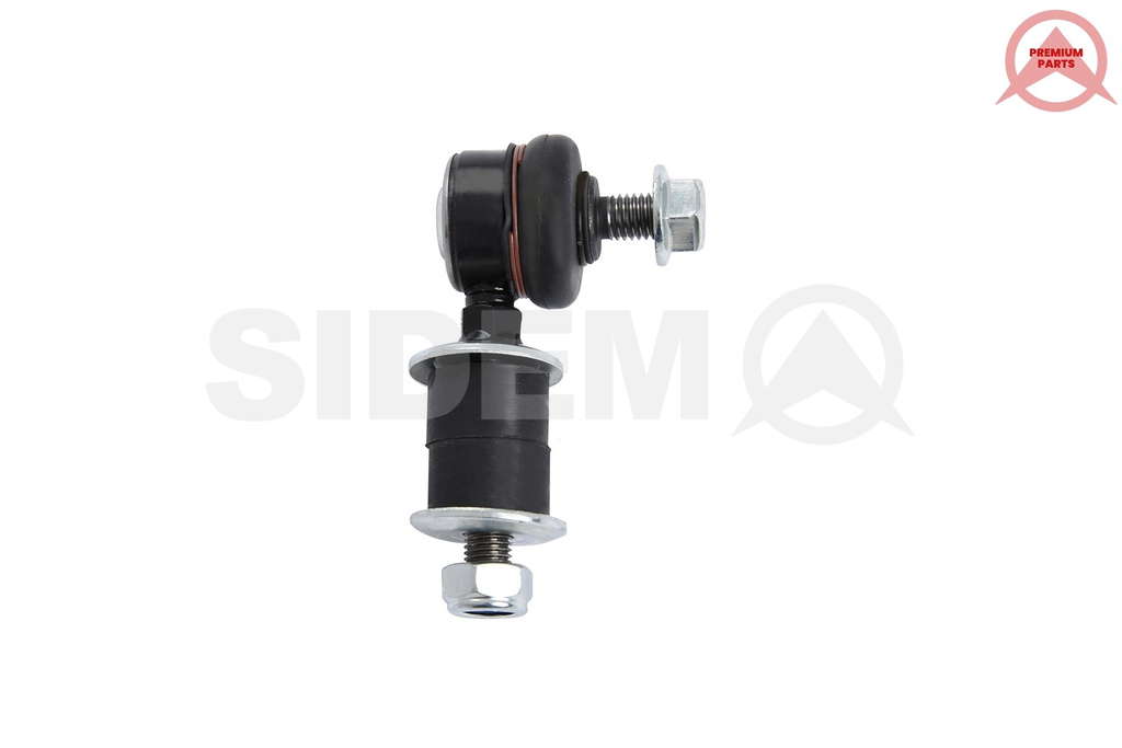 Biellette de barre stabilisatrice