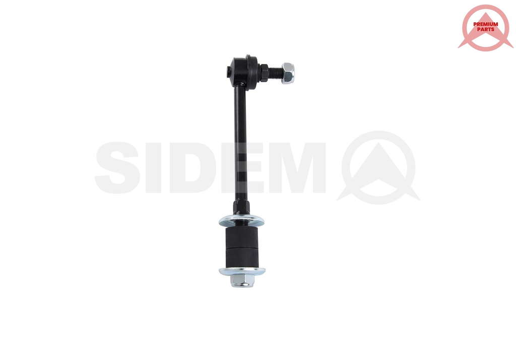 Biellette de barre stabilisatrice