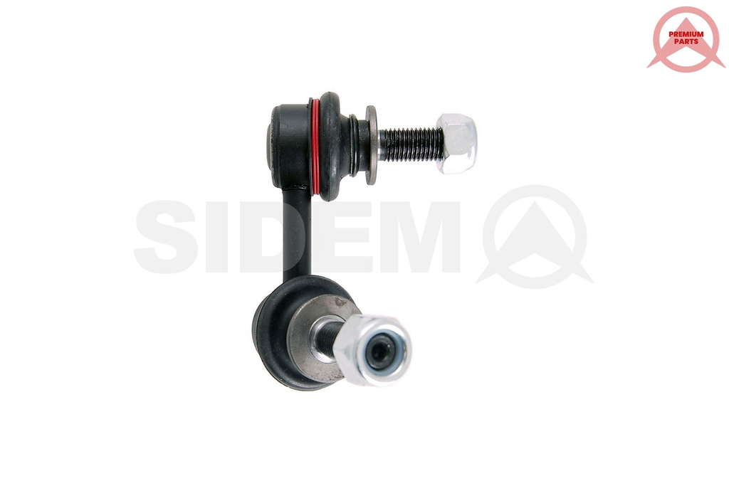 Biellette de barre stabilisatrice