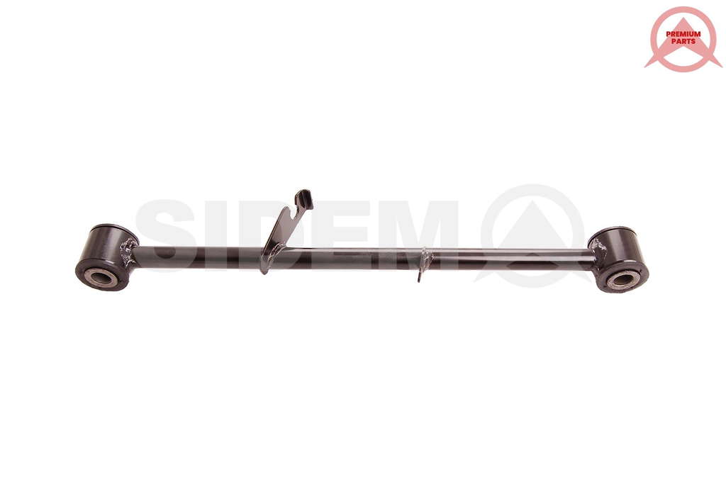 Barre stabilisatrice