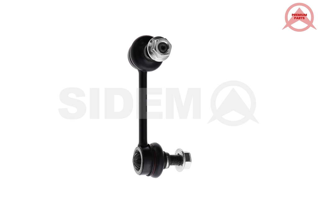 Biellette de barre stabilisatrice