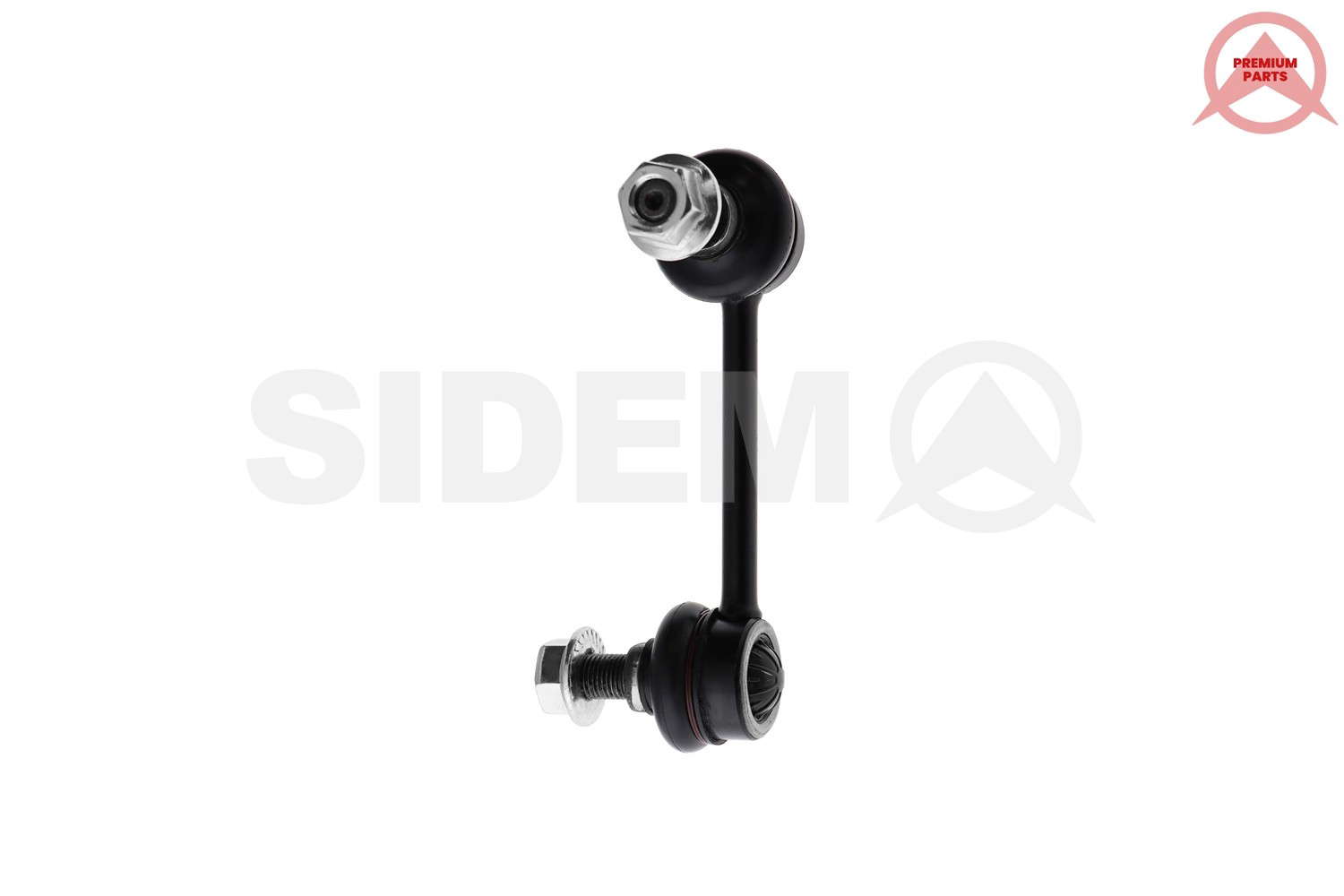 Biellette de barre stabilisatrice
