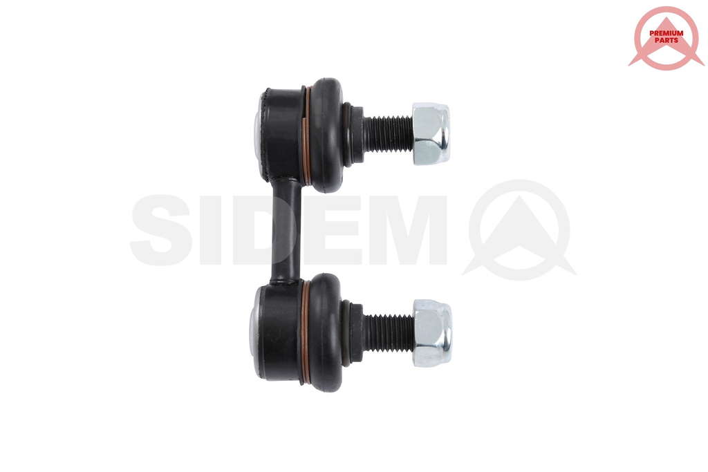 Biellette de barre stabilisatrice