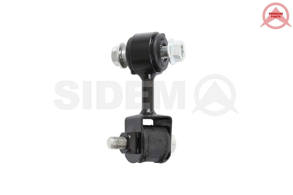 Biellette de barre stabilisatrice