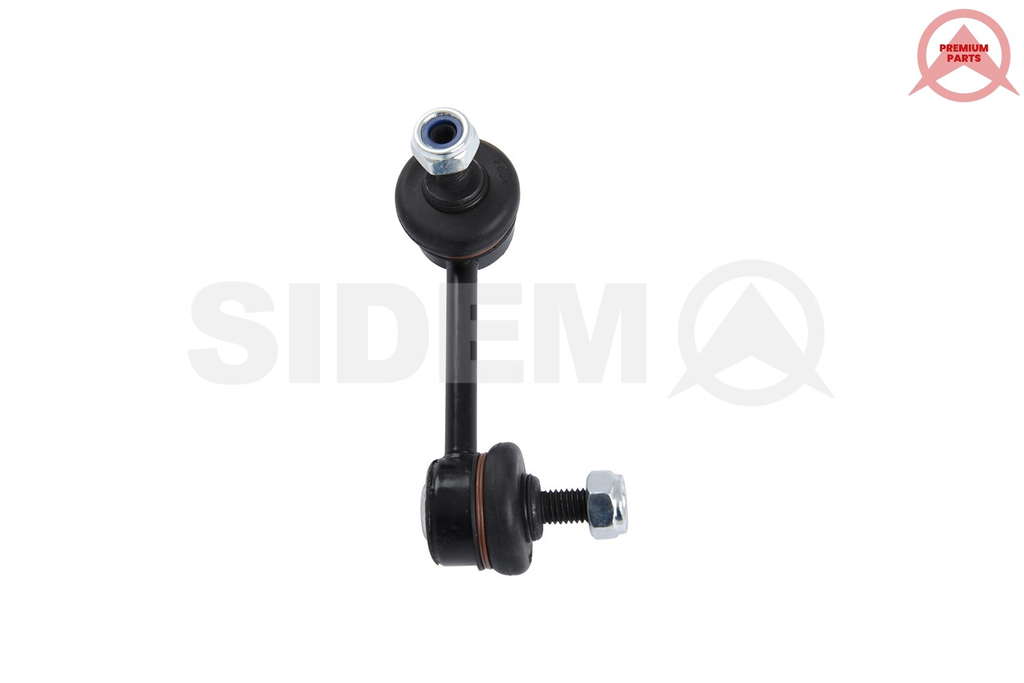 Biellette de barre stabilisatrice