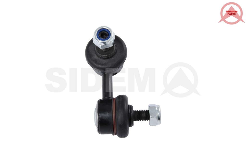 Biellette de barre stabilisatrice