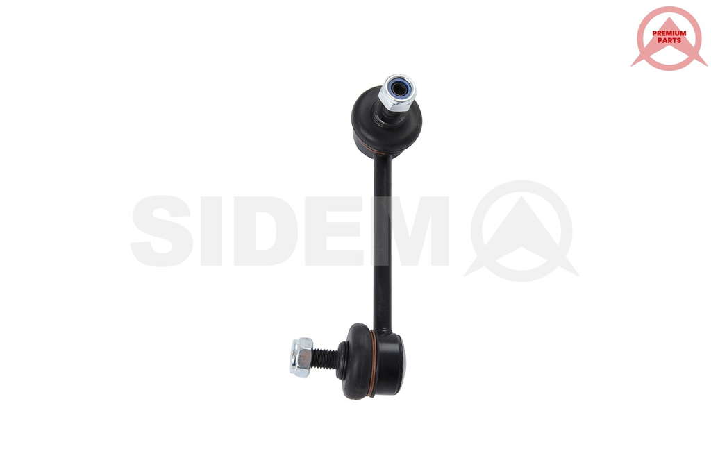 Biellette de barre stabilisatrice