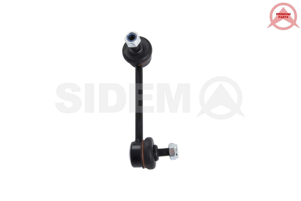 Biellette de barre stabilisatrice