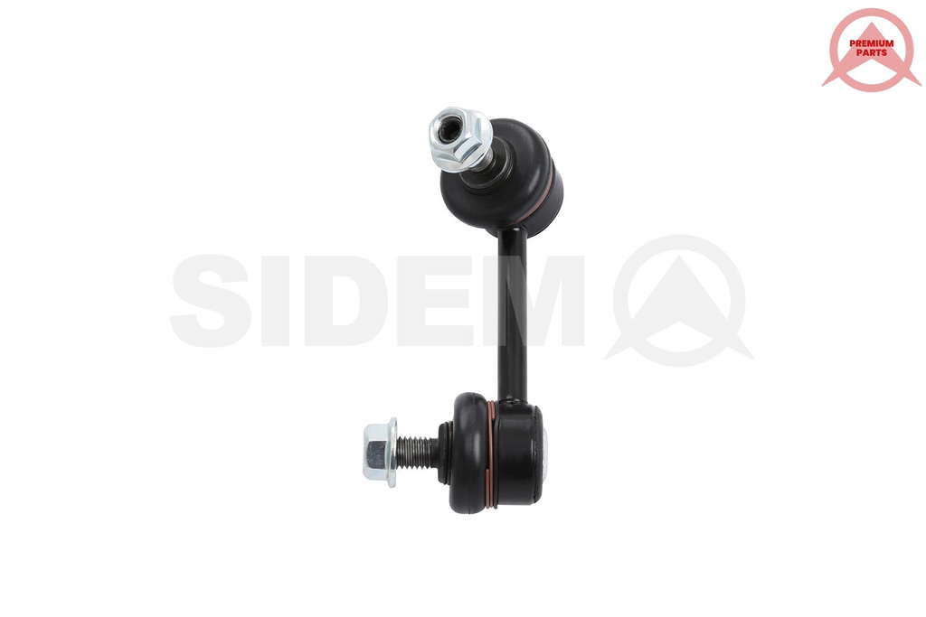 Barre stabilisatrice