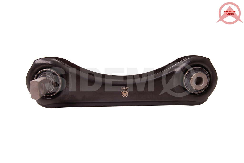 Biellette de barre stabilisatrice
