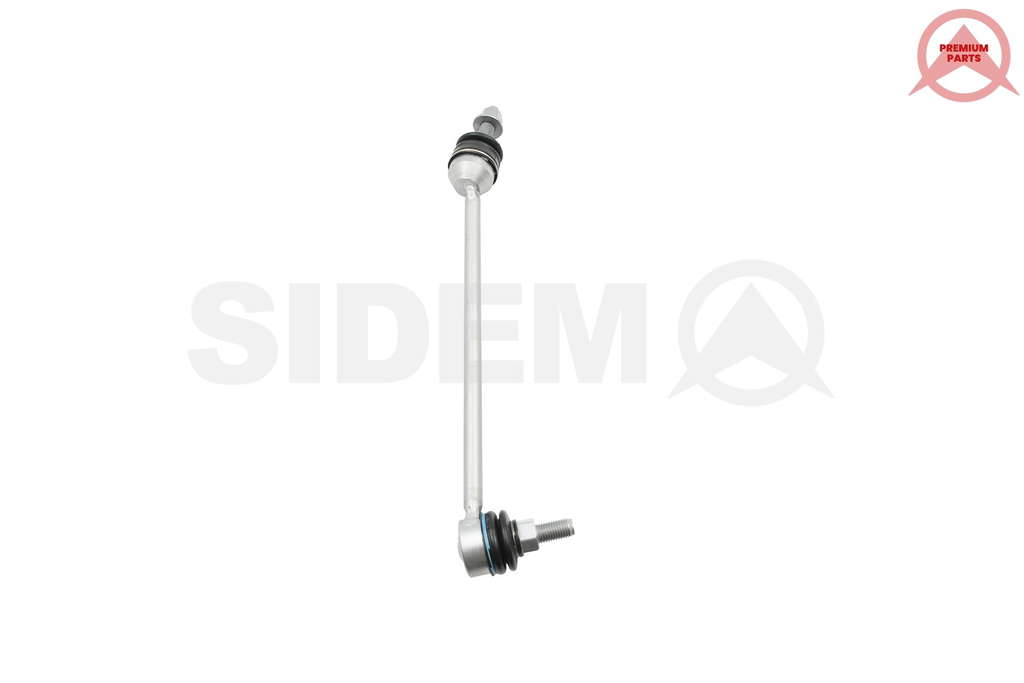 Biellette de barre stabilisatrice