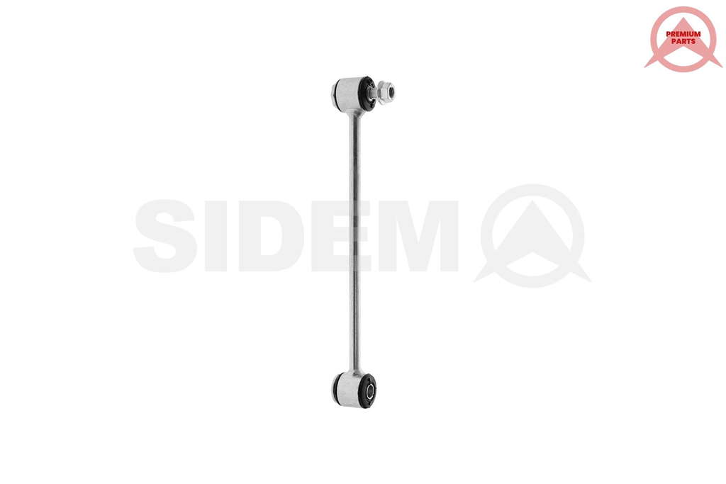 Biellette de barre stabilisatrice