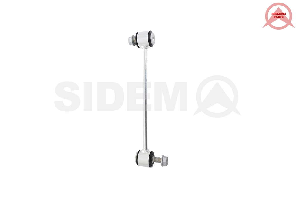 Biellette de barre stabilisatrice
