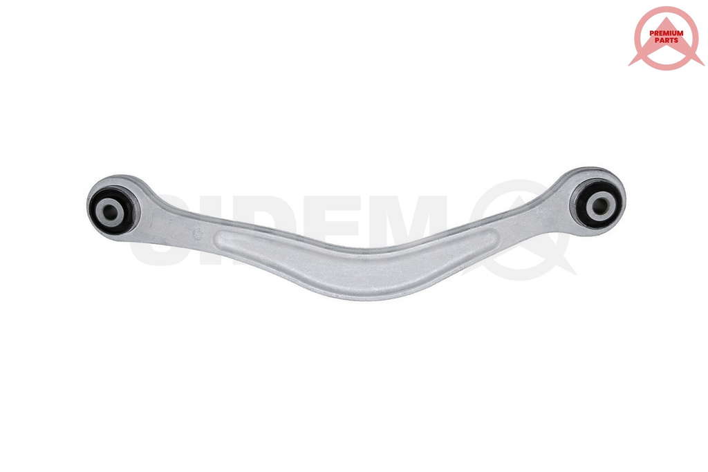 Biellette de barre stabilisatrice