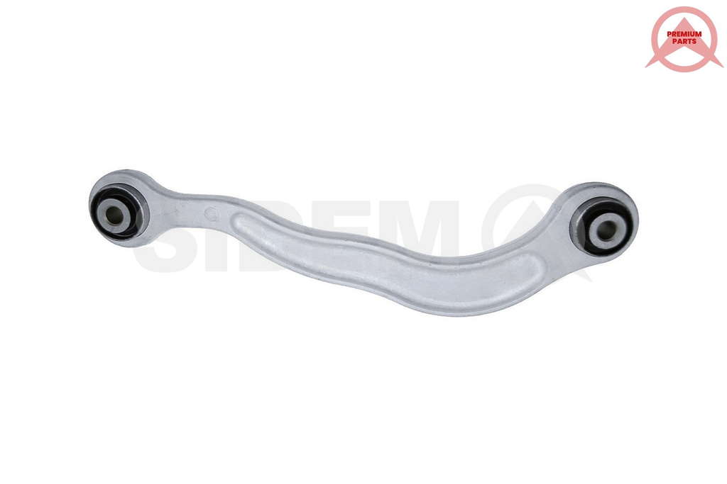 Biellette de barre stabilisatrice