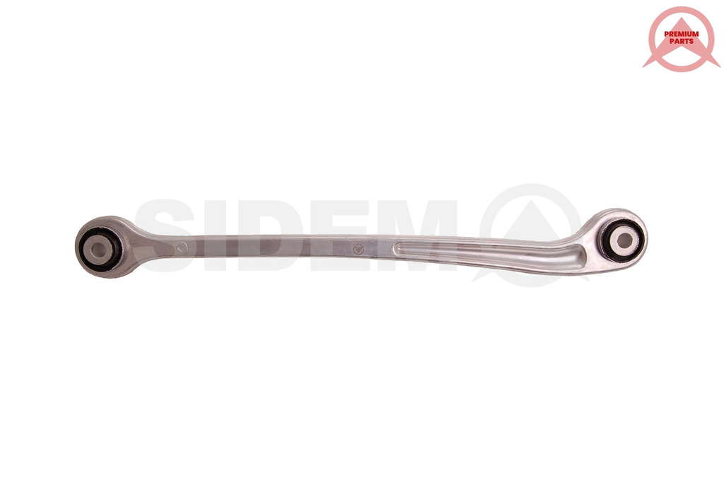 Biellette de barre stabilisatrice