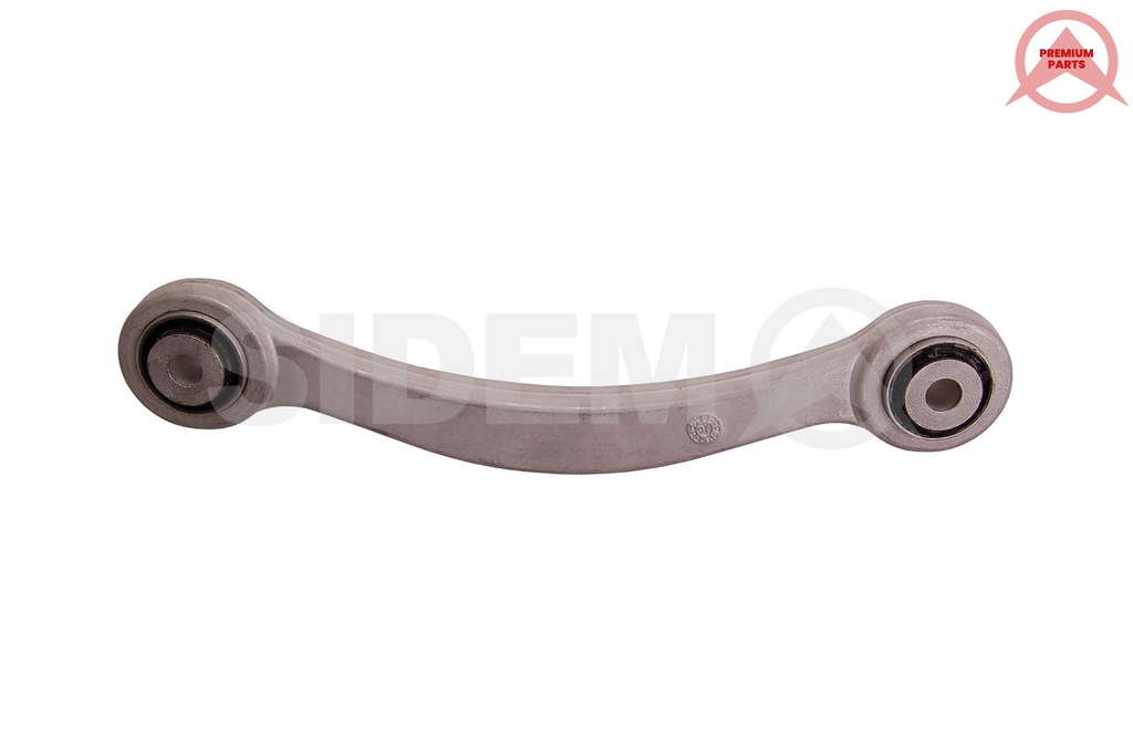 Biellette de barre stabilisatrice