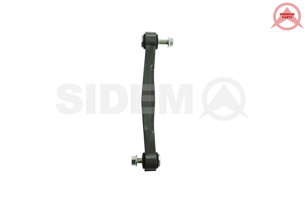 Biellette de barre stabilisatrice