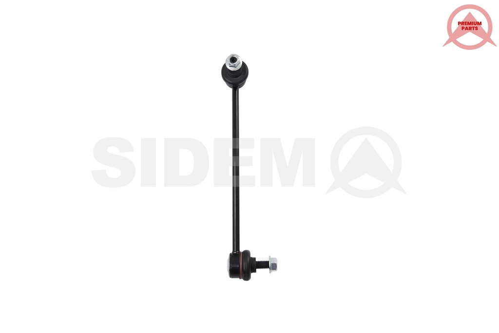 Biellette de barre stabilisatrice