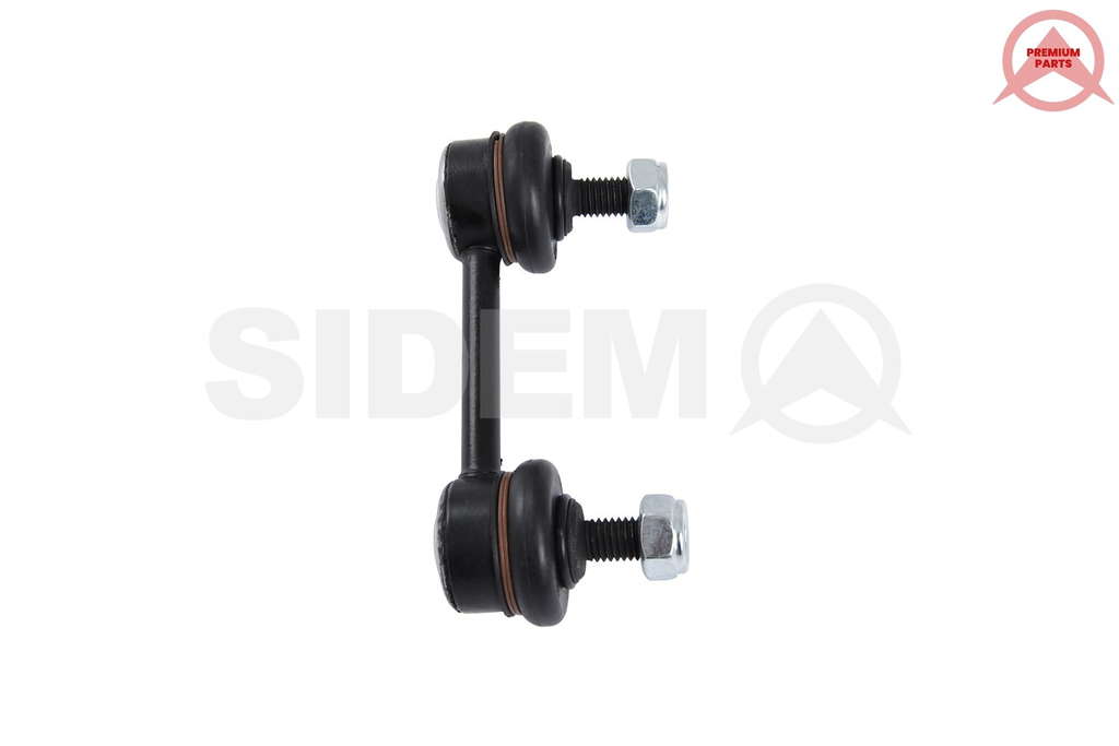 Biellette de barre stabilisatrice