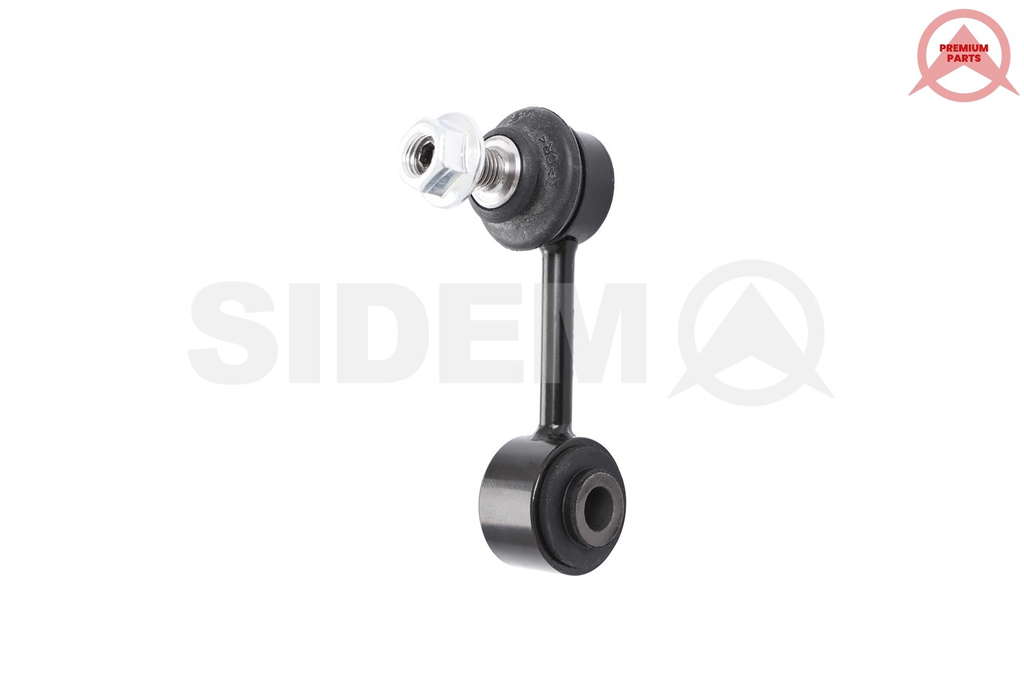 Biellette de barre stabilisatrice