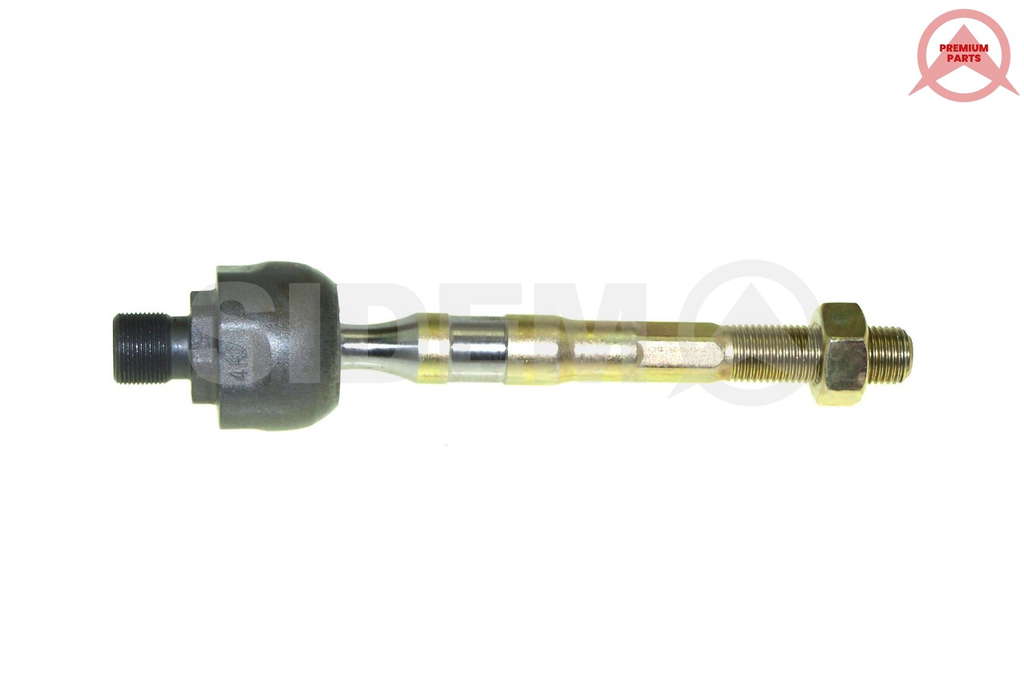 Rotule axiale