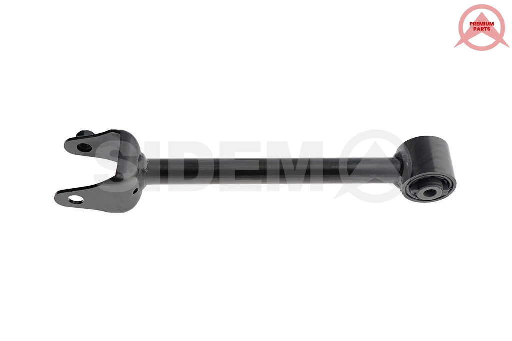 Biellette de barre stabilisatrice