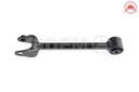Biellette de barre stabilisatrice