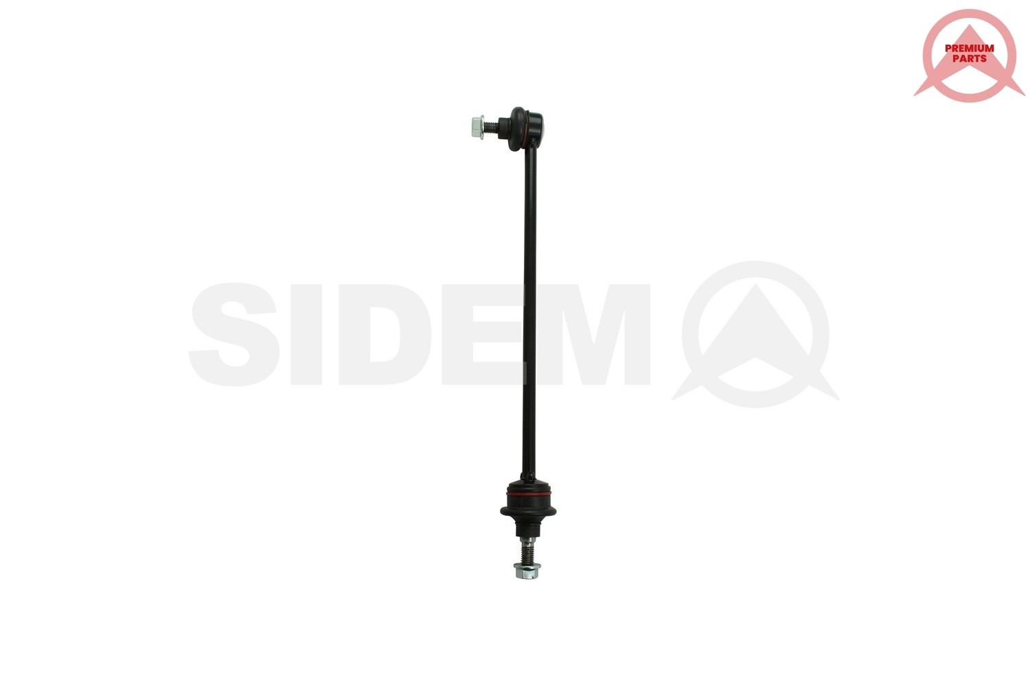 Biellette de barre stabilisatrice