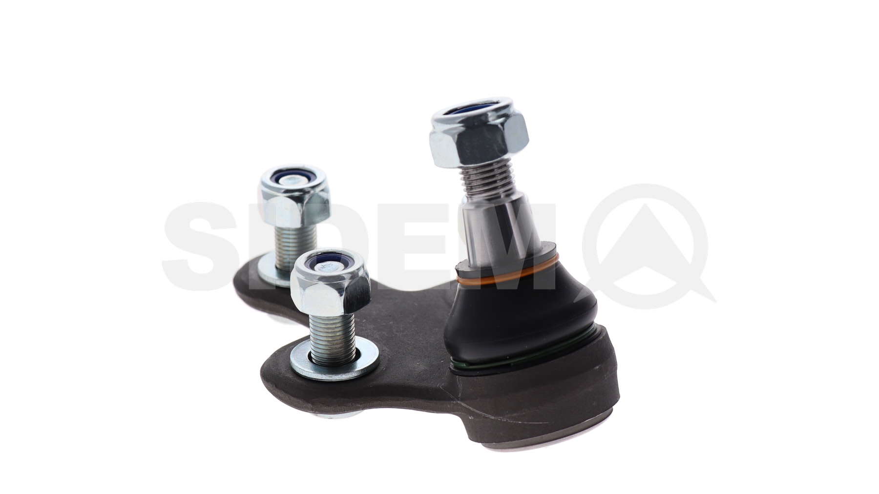 53684_005