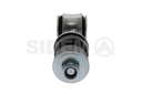 54061_001