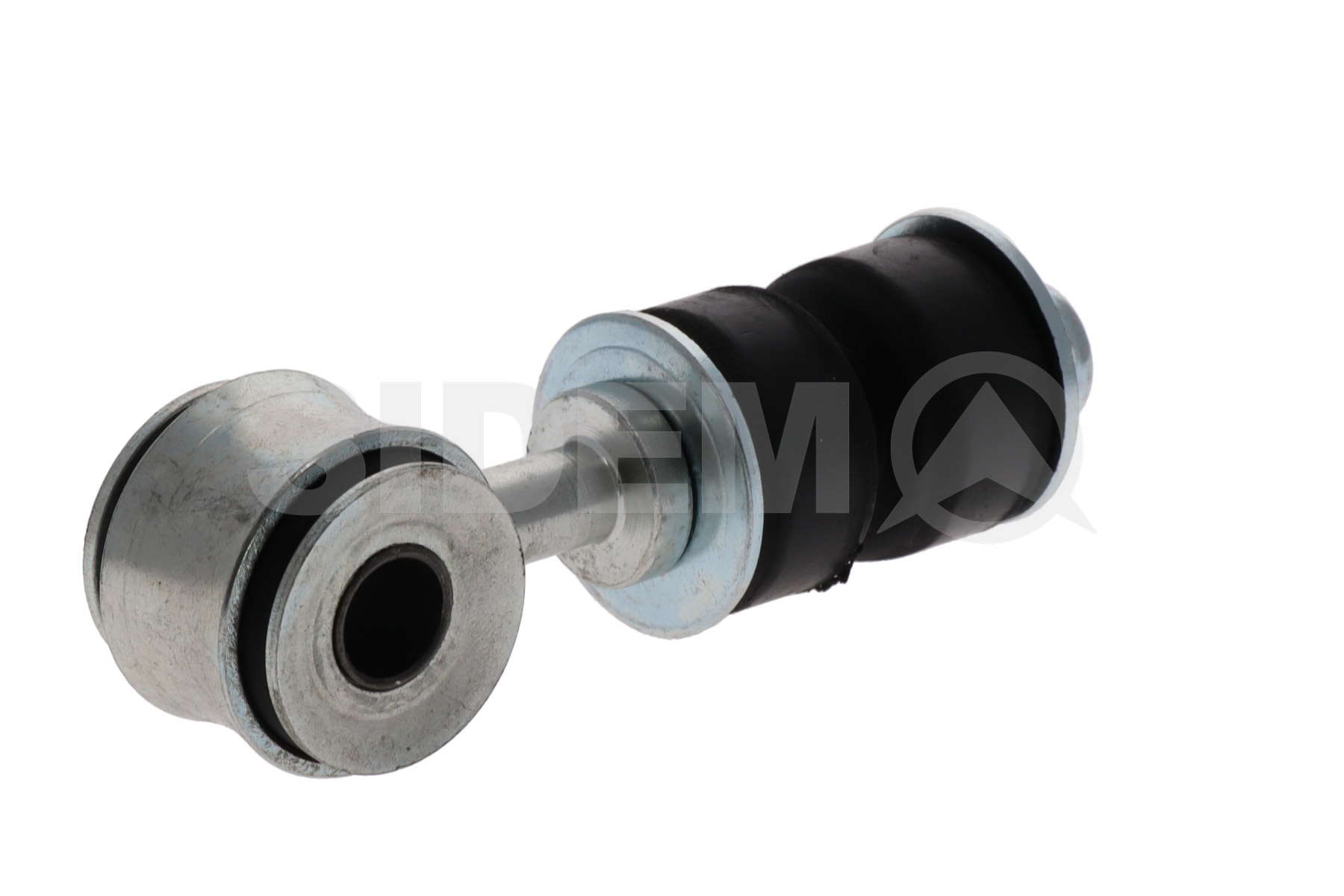 54061_005