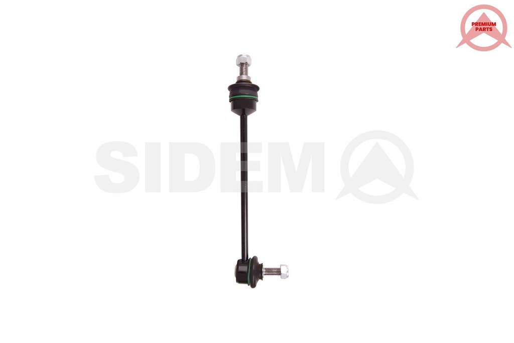 Biellette de barre stabilisatrice