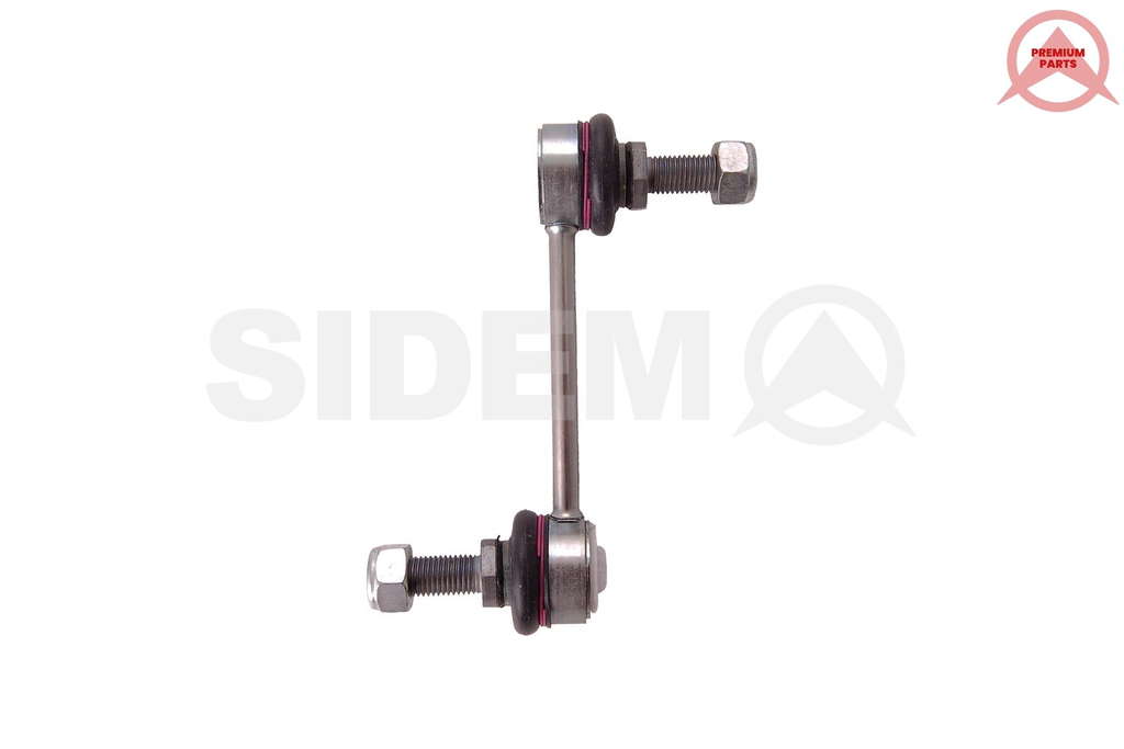 Biellette de barre stabilisatrice