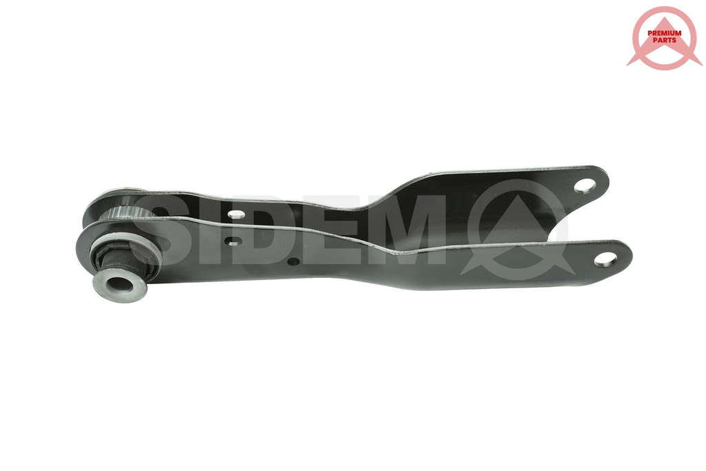 Biellette de barre stabilisatrice