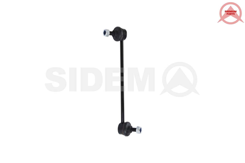 Biellette de barre stabilisatrice