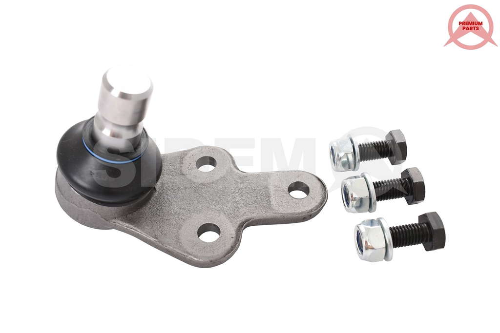 Rotule de suspension