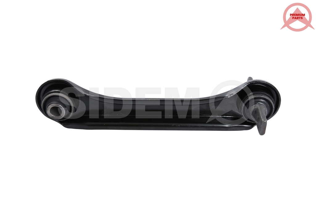 Biellette de barre stabilisatrice