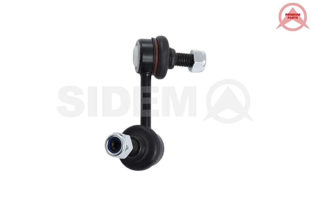 Biellette de barre stabilisatrice