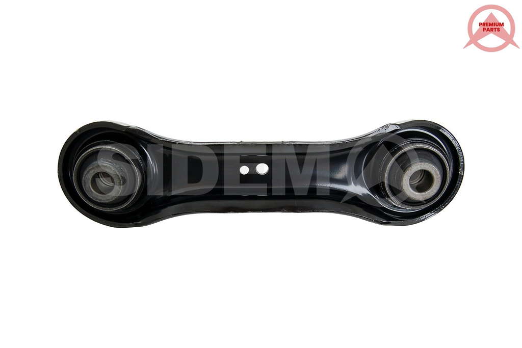 Biellette de barre stabilisatrice