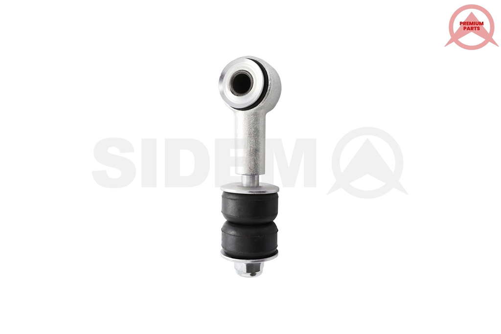 Biellette de barre stabilisatrice