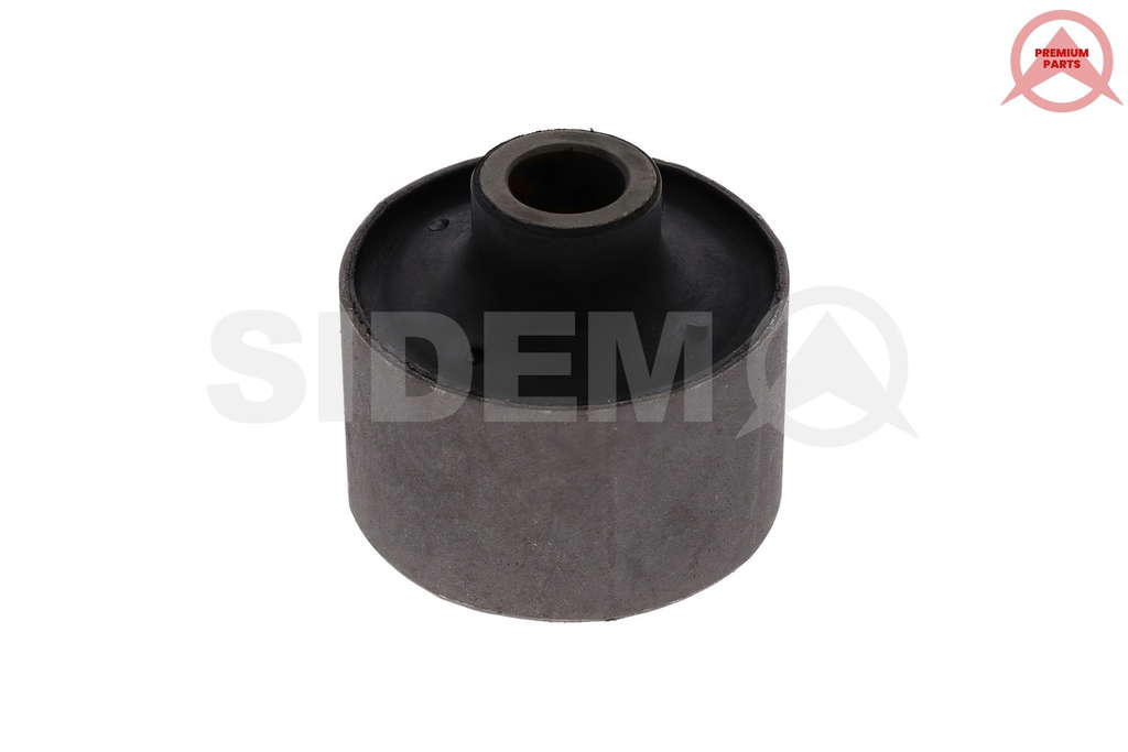 Silent bloc de triangle de suspension