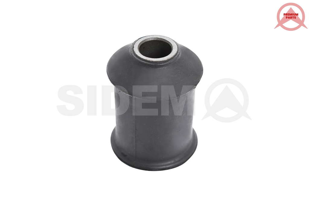 Silent bloc de triangle de suspension