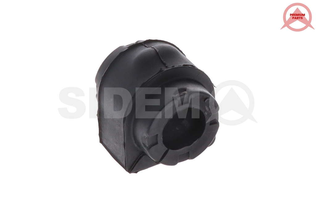 Silent bloc de barre stabilisatrice