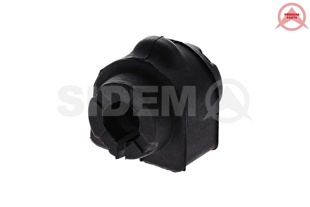 Silent bloc de barre stabilisatrice